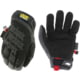 Mechanix Wear ColdWork Original Gloves - Men's, Grey/Black, Small, CWKMG-58-008