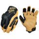 Mechanix Wear Commercial Grade Heavy Duty Glove - Mens