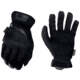 Mechanix Wear TAA Fastfit Tactical Gloves - Mens