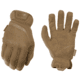 Mechanix Wear TAA Fastfit Tactical Gloves - Mens