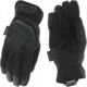 Mechanix Wear FastFit Tactical Gloves - Womens