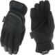 Mechanix Wear FastFit Tactical Gloves - Women's, Covert, Small, FFTAB-55-510