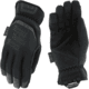 Mechanix Wear FastFit Tactical Gloves - Womens