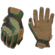 Mechanix Wear FastFit Work Gloves