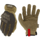 Mechanix Wear FastFit Work Gloves - Mens
