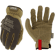 Mechanix Wear FastFit Work Gloves - Mens