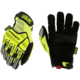 Mechanix Wear High Visible M-Pact XD Glove - Mens