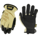 Mechanix Wear Leather Heat Resistant Gloves - Mens