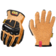 Mechanix Wear M-Pact Leather Driver Cut Resistant Gloves - Mens