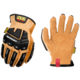 Mechanix Wear M-Pact Leather Driver Cut Resistant Gloves - Mens