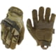 Mechanix Wear M-Pact Tactical Gloves - Men's, Multicam, Medium, MPT-78-009