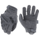 Mechanix Wear M-Pact Tactical Gloves - Mens