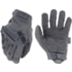 Mechanix Wear M-Pact Tactical Glove, Wolf Grey, Small, MPT-88-008