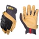 Mechanix Wear Material4X FastFit Glove - Men's, Tan, Medium, MF4X-75-009