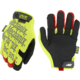 Mechanix Wear Original D4-360 Hi-Viz Gloves - Mens