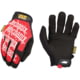 Mechanix Wear Original Work Gloves - Men's