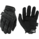 Mechanix Wear TAA Original Tactical Gloves - Mens
