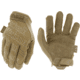 Mechanix Wear TAA Original Tactical Gloves - Mens