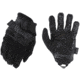 Mechanix Wear Precision Pro TAA Dex Grip Gloves - Mens