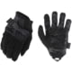 Mechanix Wear Precision Pro TAA Dex Grip Gloves - Men's, Covert, Large, NSN 4203293010, HDG-F55-010