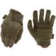 Mechanix Wear Precision Pro TAA Dex Grip Gloves - Men's, Coyote, X Large, NSN 4203293010, HDG-F72-011