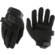 Mechanix Wear Pursuit E5 Glove - Mens