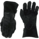 Mechanix Wear TAA Regulator Gloves - Mens