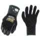 Mechanix Wear Speedknit Utility Gloves - Mens