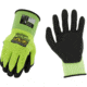 Mechanix Wear Speedknit Utility Gloves - Mens