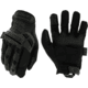 Mechanix Wear TAA M-Pact Tactical Gloves - Mens