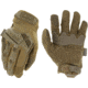 Mechanix Wear M-Pact Tactical Gloves - Mens