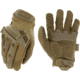 Mechanix Wear TAA M-Pact Tactical Gloves - Mens