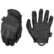 Mechanix Wear TAA Specialty Vent Gloves - Men's, Covert, Small, MSV-F55-008