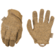 Mechanix Wear TAA Specialty Vent Gloves - Mens