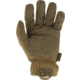 Mechanix Wear Tactical Coldwork Fastfit