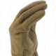 Mechanix Wear Tactical Coldwork Fastfit