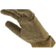 Mechanix Wear Tactical Coldwork Fastfit
