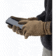 Mechanix Wear Tactical Coldwork Fastfit