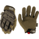 Mechanix Wear The Original Gloves - Mens