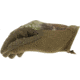 Mechanix Wear MG Highlander Original Gloves - Mens, Kryptek, Medium, MG-732-009