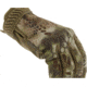 Mechanix Wear MG Highlander Original Gloves - Mens, Kryptek, Medium, MG-732-009
