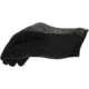 Mechanix Wear MG Typhon Original Gloves - Mens, Kryptek Typhon, Medium, MG-733-009