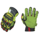 Mechanix Wear-ORHDÂ® Glove