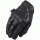 Mechanix Wear Original Vent Tactical Glove, Covert Black, XX-Large MGV-55-012