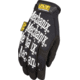 Mechanix Wear Original Glove - Womens, Black, Medium, MG-05-520