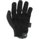 Mechanix Wear Original MultiCam Gloves - Mens, MultiCam Black, Medium, MG-68-009