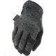 Mechanix Wear Original MultiCam Gloves - Mens, MultiCam Black, Medium, MG-68-009