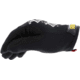 Mechanix Wear Original Work Gloves - Mens, Black, 2XL, MG-05-012