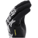 Mechanix Wear Original Work Gloves - Mens, Black, 2XL, MG-05-012