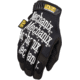 Mechanix Wear Original Work Gloves - Mens, Black, 2XL, MG-05-012